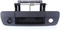 Waterproof Rear View Backup Camera with 170° Viewing Angle C68791