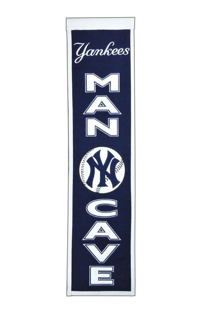 Wool Banner X67406