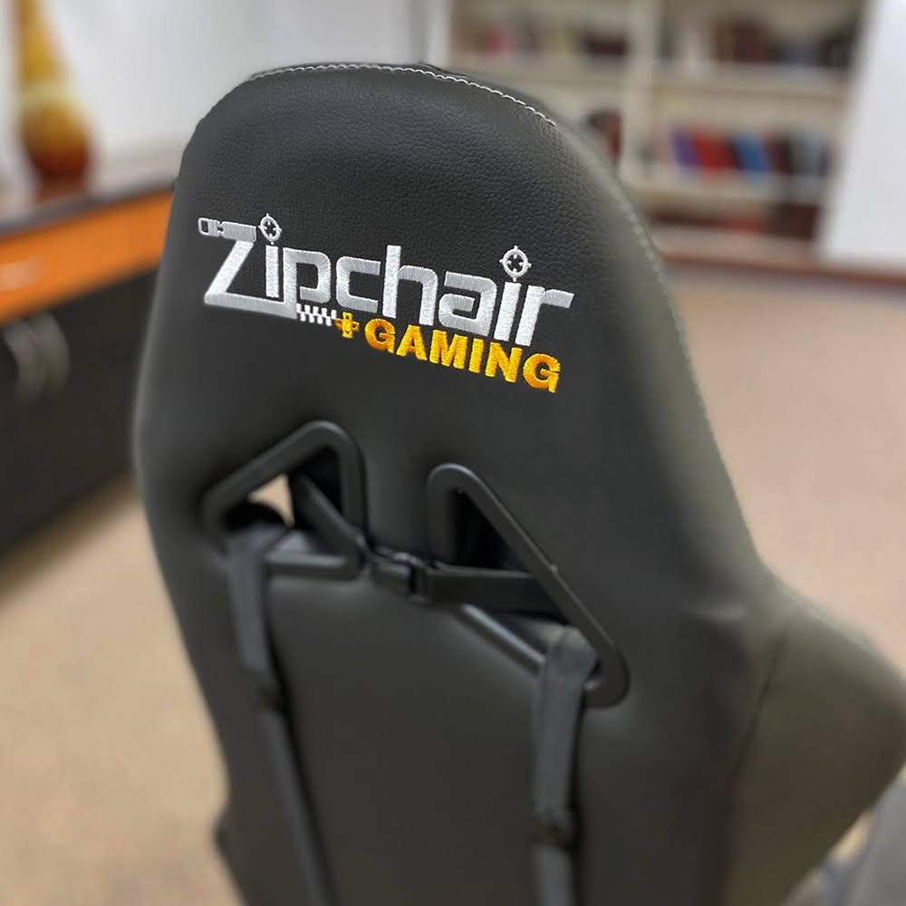 Gaming Chair U68179