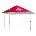 Pagoda Canopy W98059