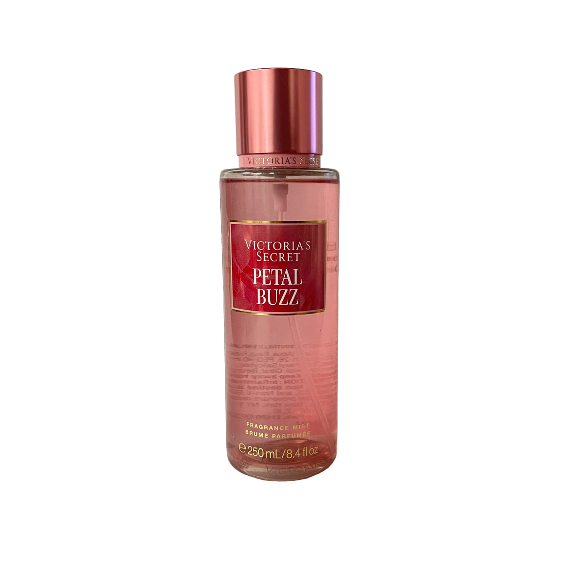 Fragrance Mist 8.4 fl oz 2 Pack D53477
