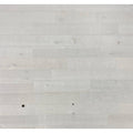 Pine Wooden Wall Planks (4x22 Wide - 10 Sq. ft, Platinum) R712948