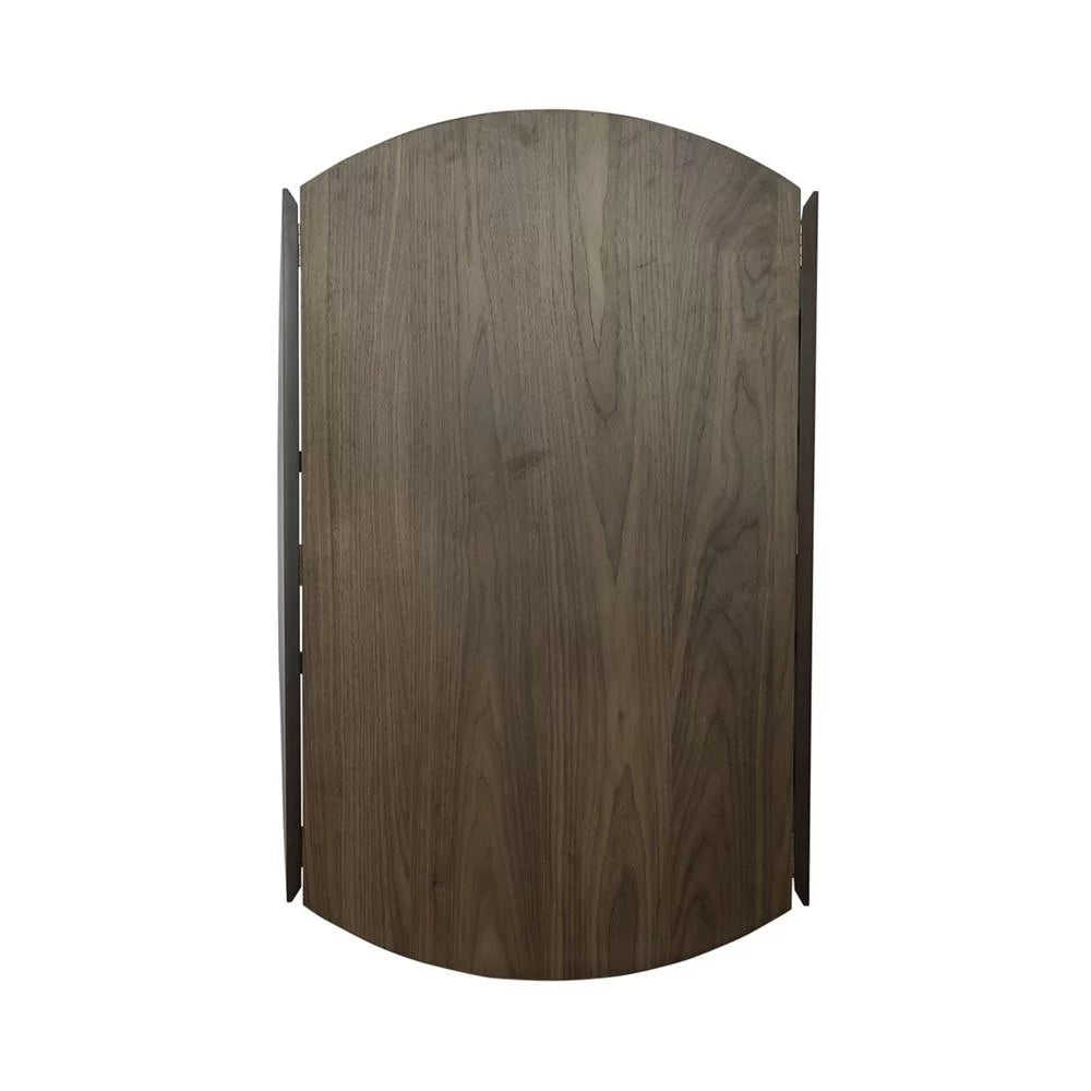 Drop-Leaf Table F23415