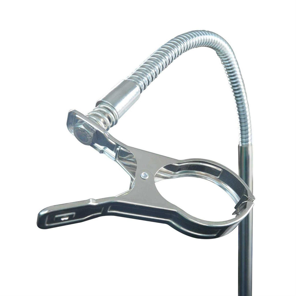 Dog Dryer Holder N91164
