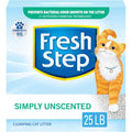 Cat Litter V5416