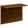 Tuscany Brown Bridge S339