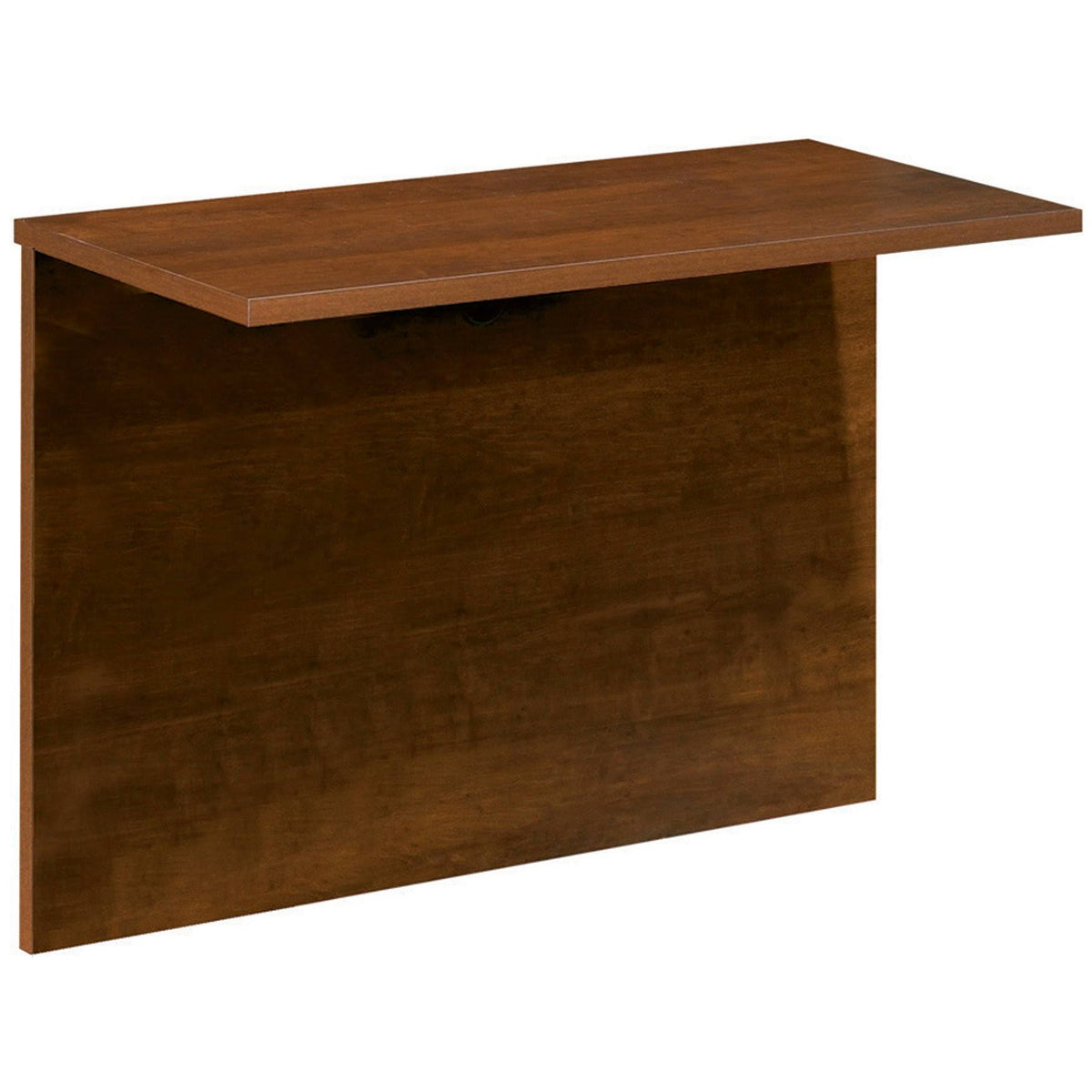 Tuscany Brown Bridge S339
