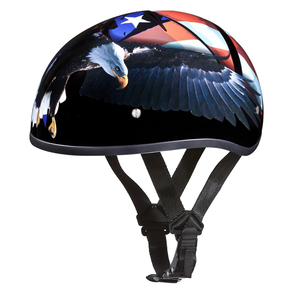 Skull Cap, Size: Xs W64821