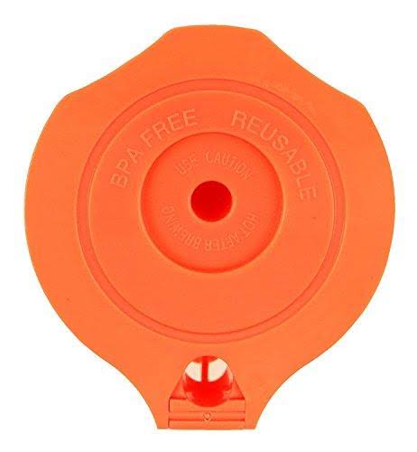 Reusable K-Cup Coffee Filters for Keurig 2.0 B359476