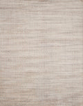 Fuchsia 7'9 x 9'9 Rug V6596