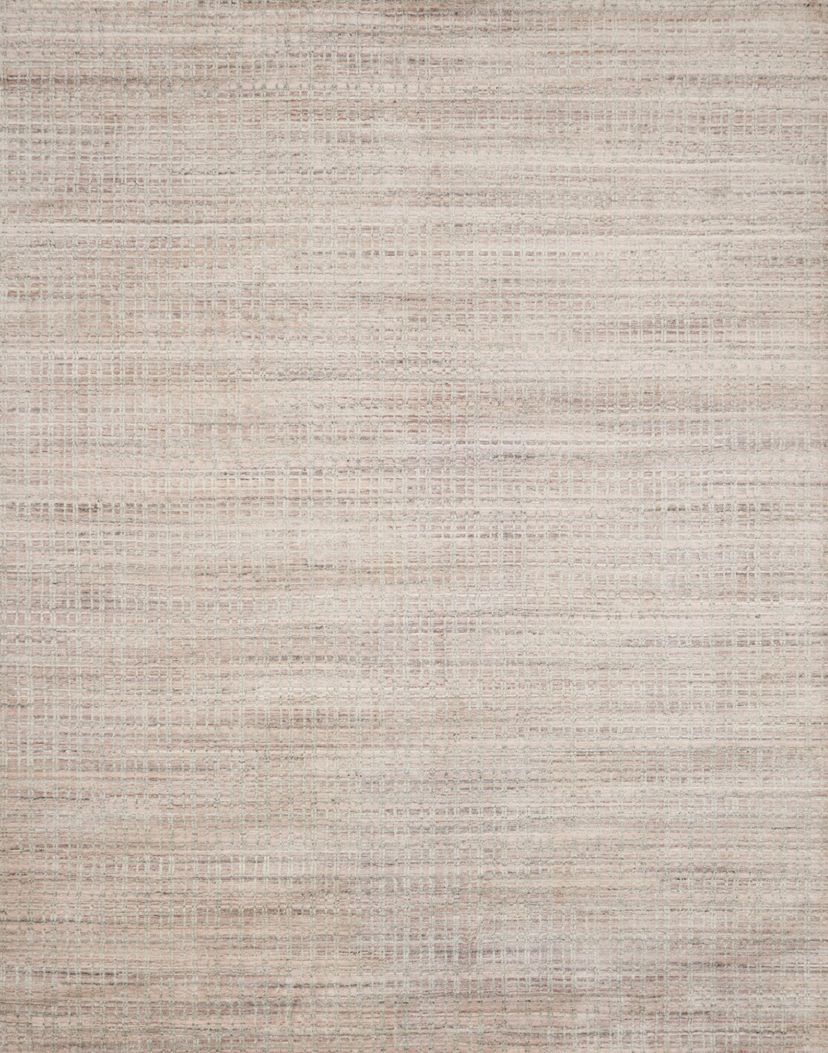 Fuchsia 7'9 x 9'9 Rug V6596