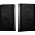 7.2.4-Channel 800W Soundbar System with Wireless Subwoofers and Dolby Atmos - Black E543