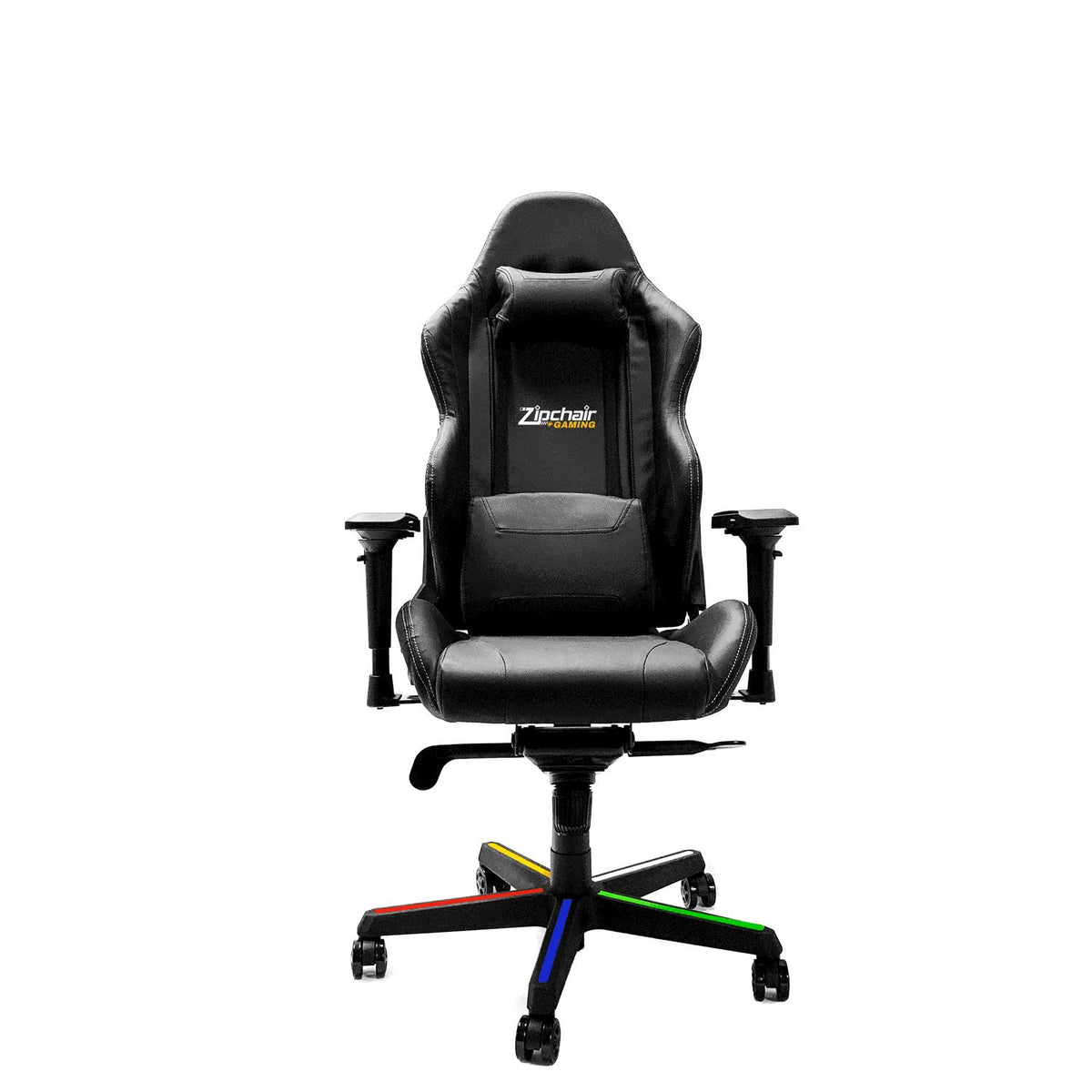 Gaming Chair U68179