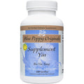 180 Capsules Supplement Z802167