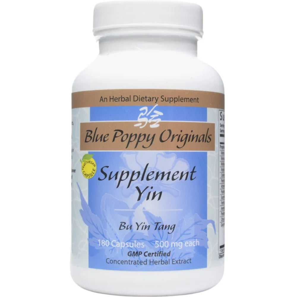 180 Capsules Supplement Z802167
