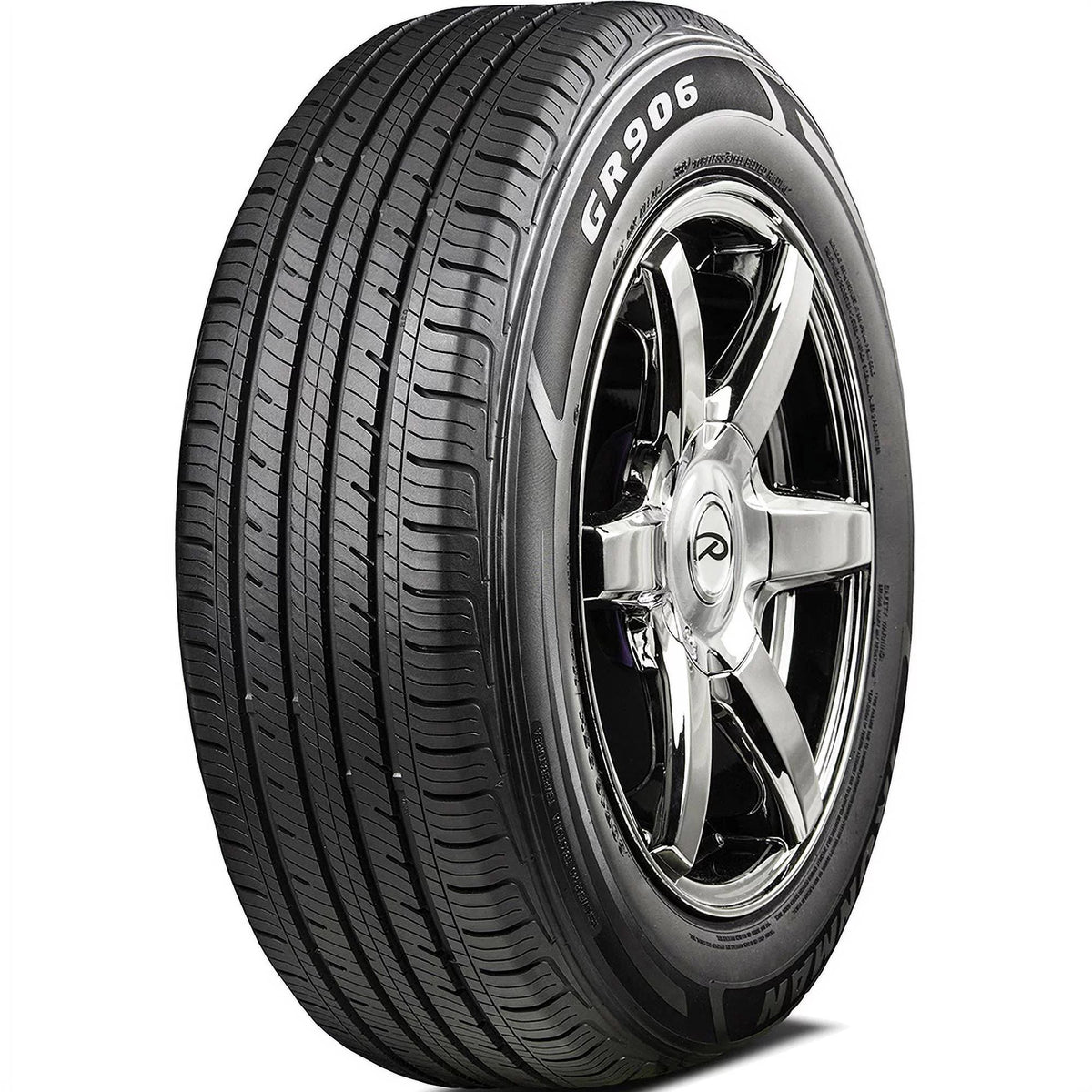 255/45R20 105 W Tire R8283