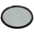 77mm Warm Black Pro Mist 2 Filter C39255