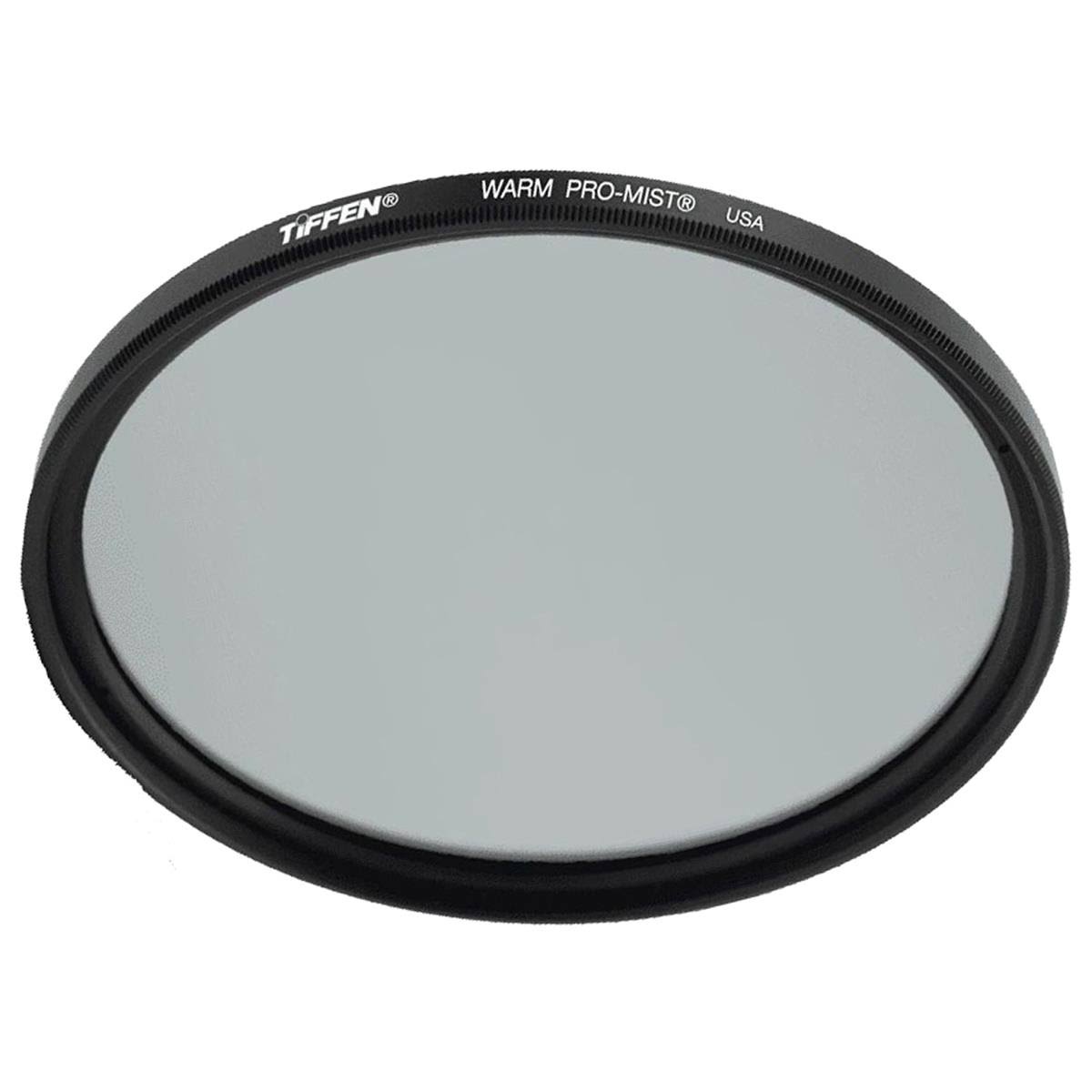 77mm Warm Black Pro Mist 2 Filter C39255
