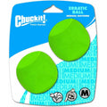 Erratic Ball X86920
