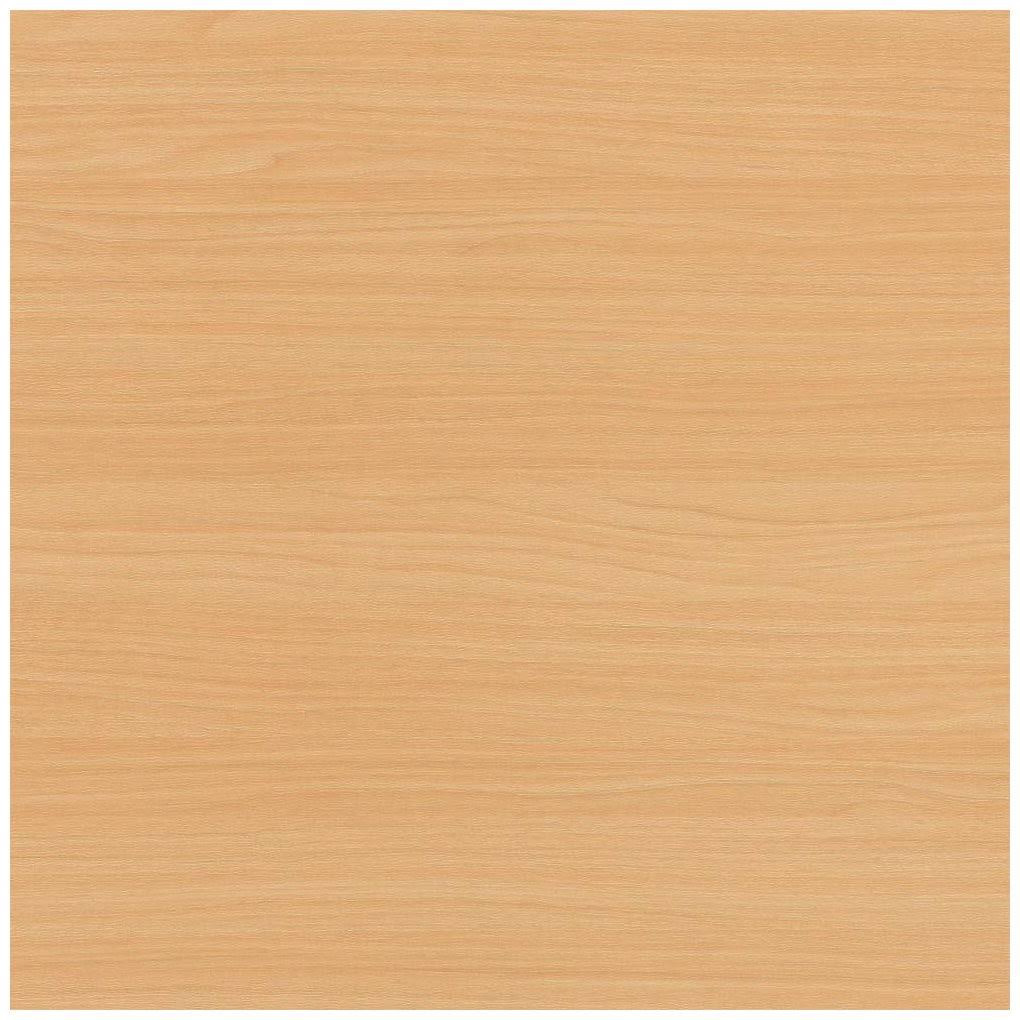 Corner Hutch K887