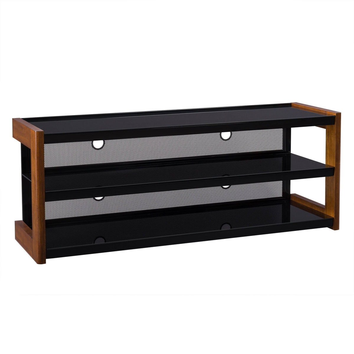 Quick Click TV / Component Bench D33765
