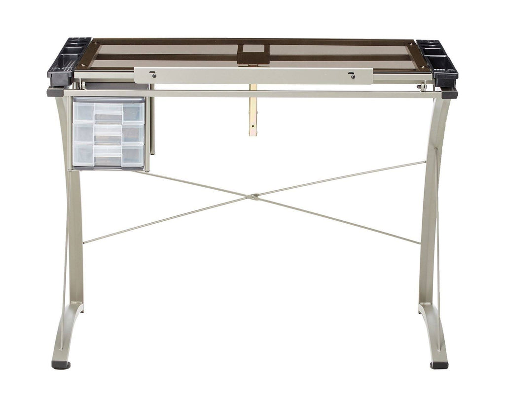Drafting Desk G4780