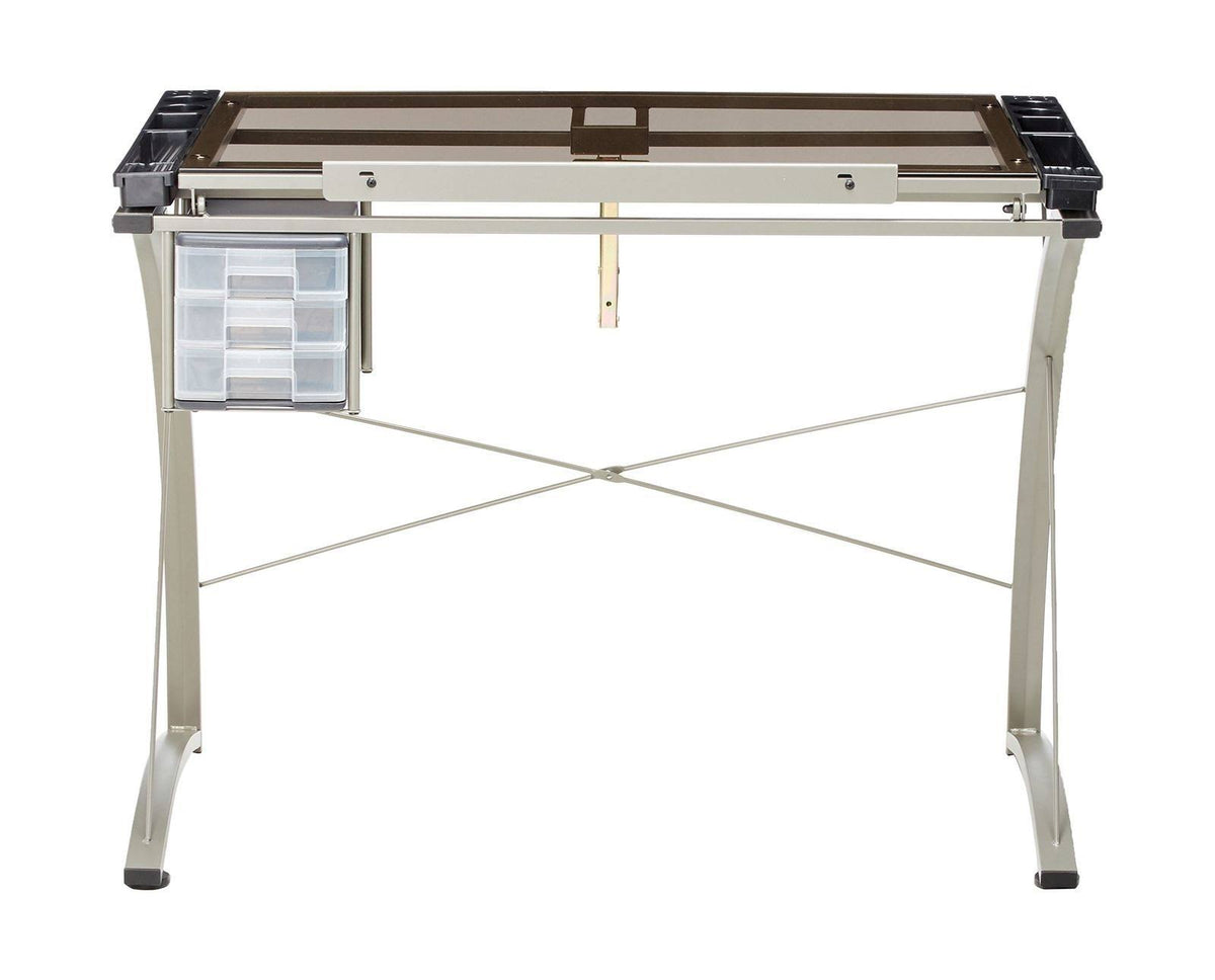 Drafting Desk G4780