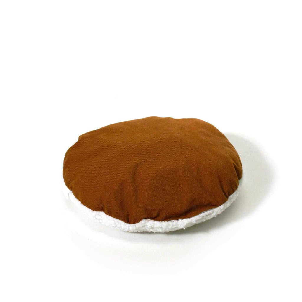 Dog Pillow I9192