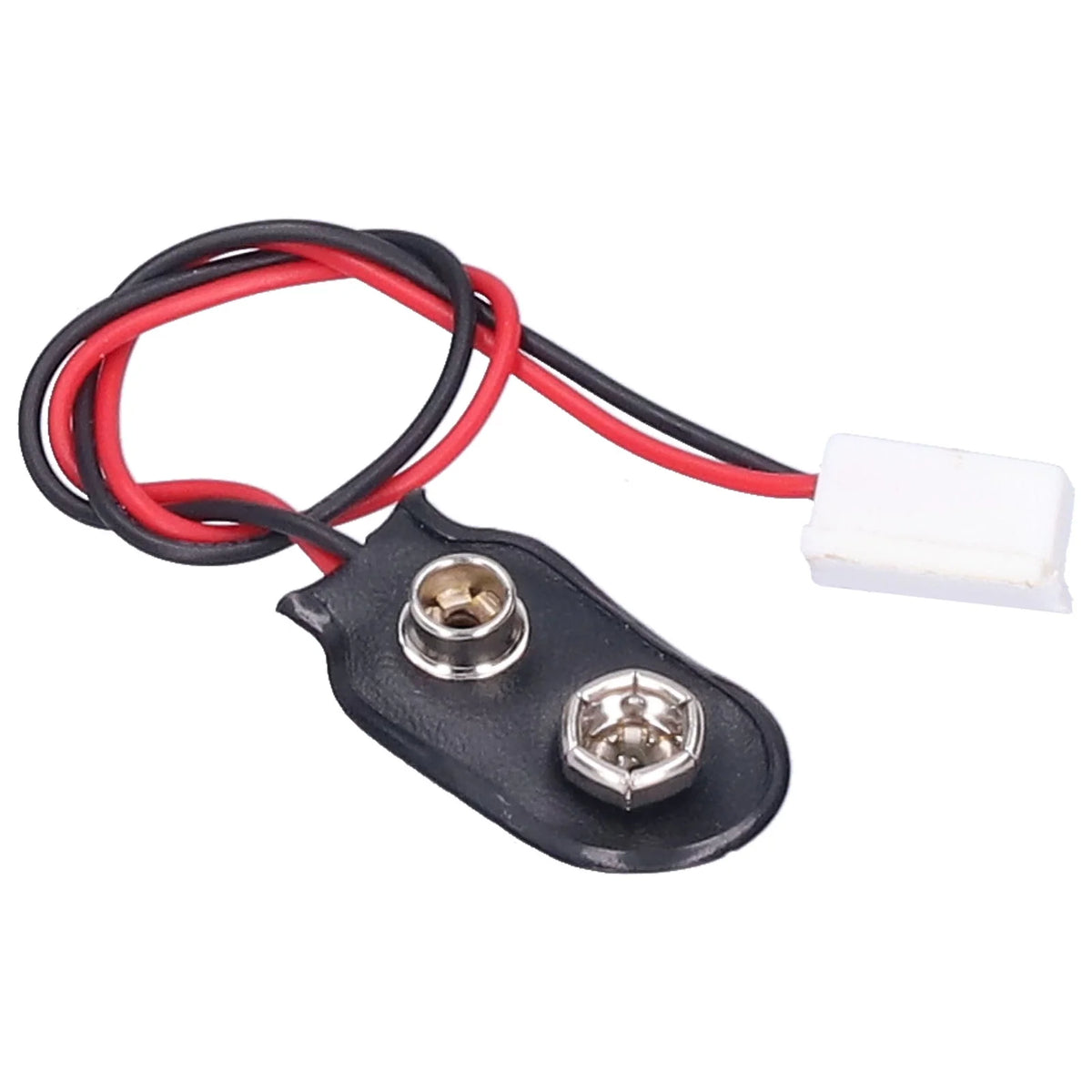 1:12 Scale Battery Powered Miniature LED Light Power Supply Dollhouse Accessories Z1444