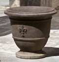 Small Urn N2672