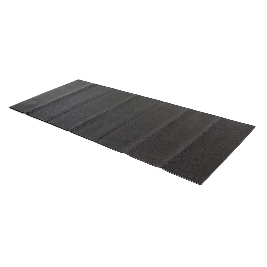 Fold-to-Fit Equipment Mat R684530