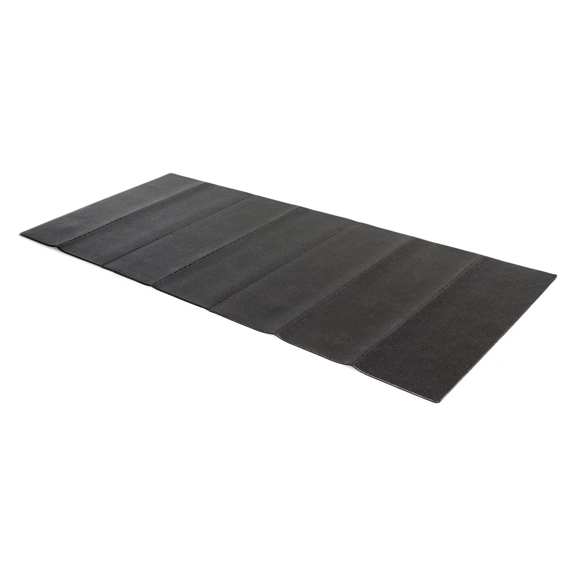 Fold-to-Fit Equipment Mat R684530