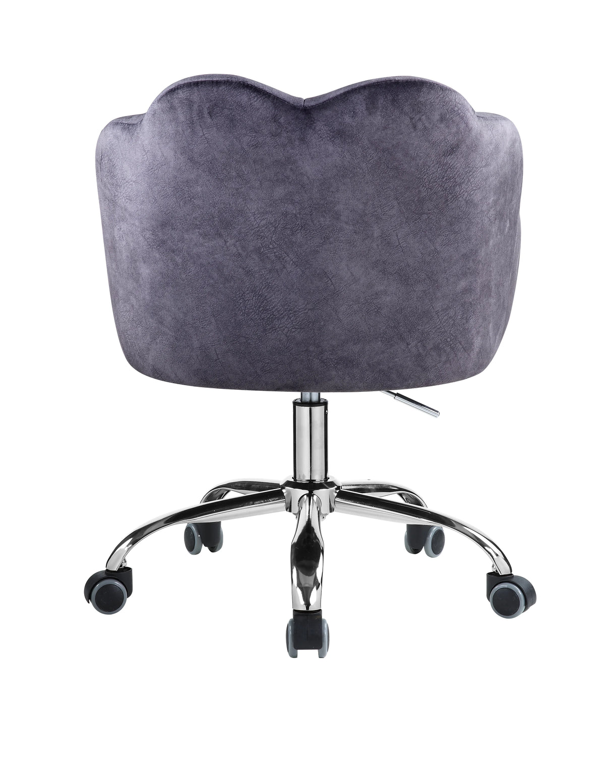 Office Chair J121