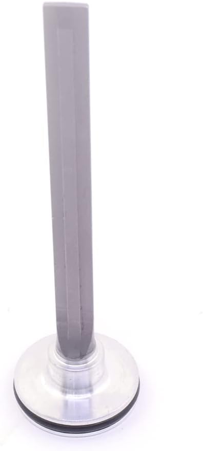 Piston Driver for Staplers 5PK X592092