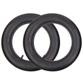 2 Pack 4.50-12 Inner Tube with TR13 Straight Stem U488528