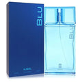Eau De Parfum Spray 3 oz V637462