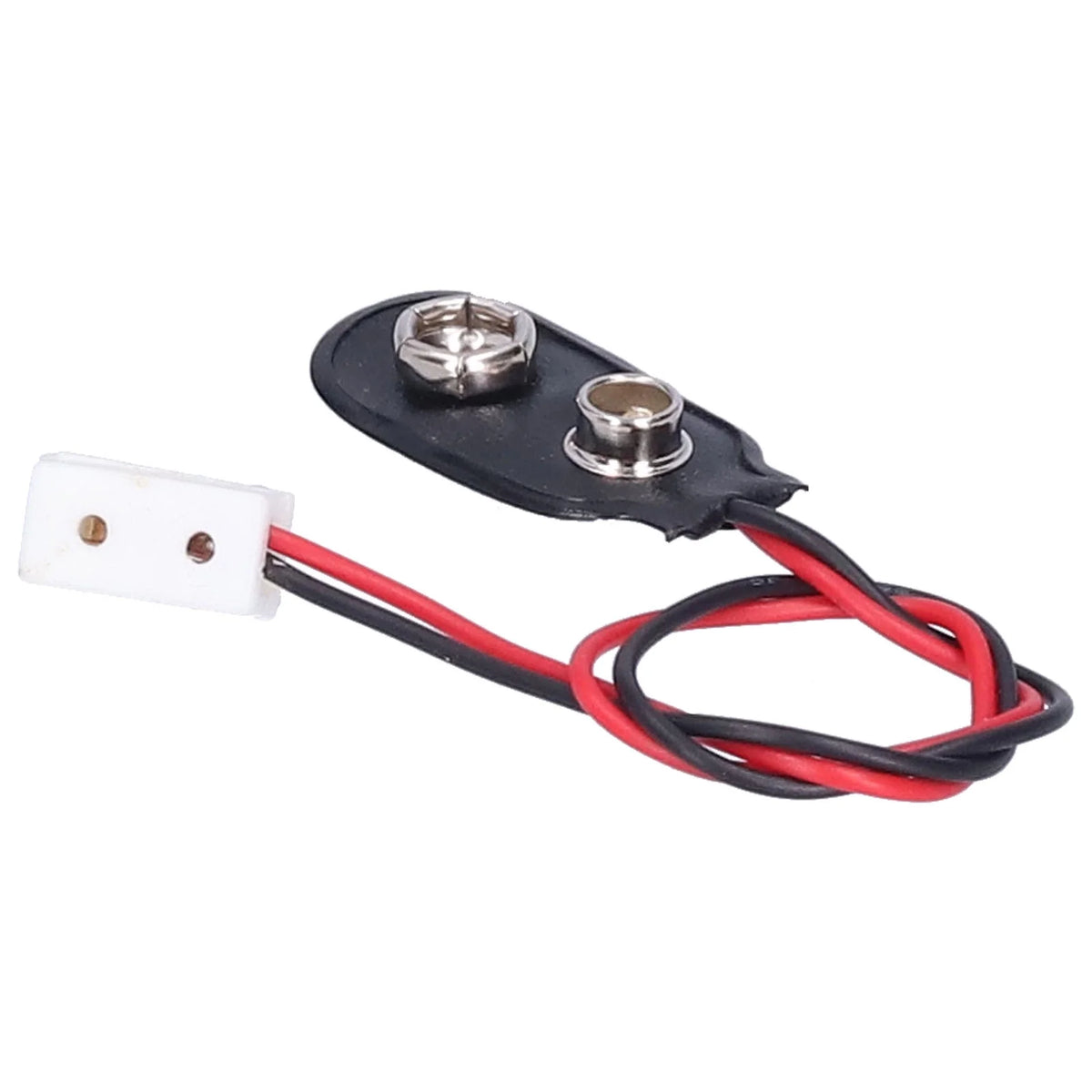 1:12 Scale Battery Powered Miniature LED Light Power Supply Dollhouse Accessories Z1444