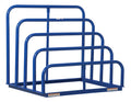 Variable Height Sheet Rack C187