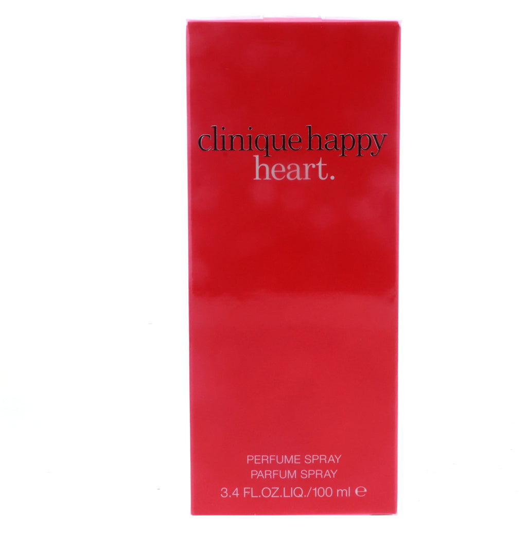 Perfume Spray 3.4 oz O2159