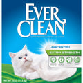 Unscented Cat Litter U5218