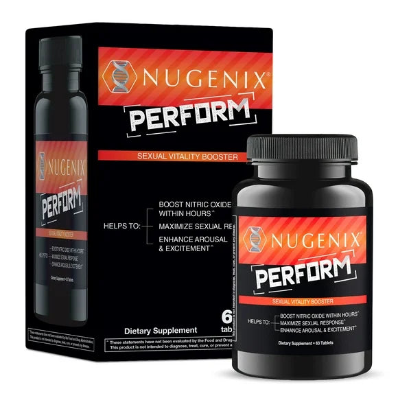 Men's Health Supplement 63 Count K954122