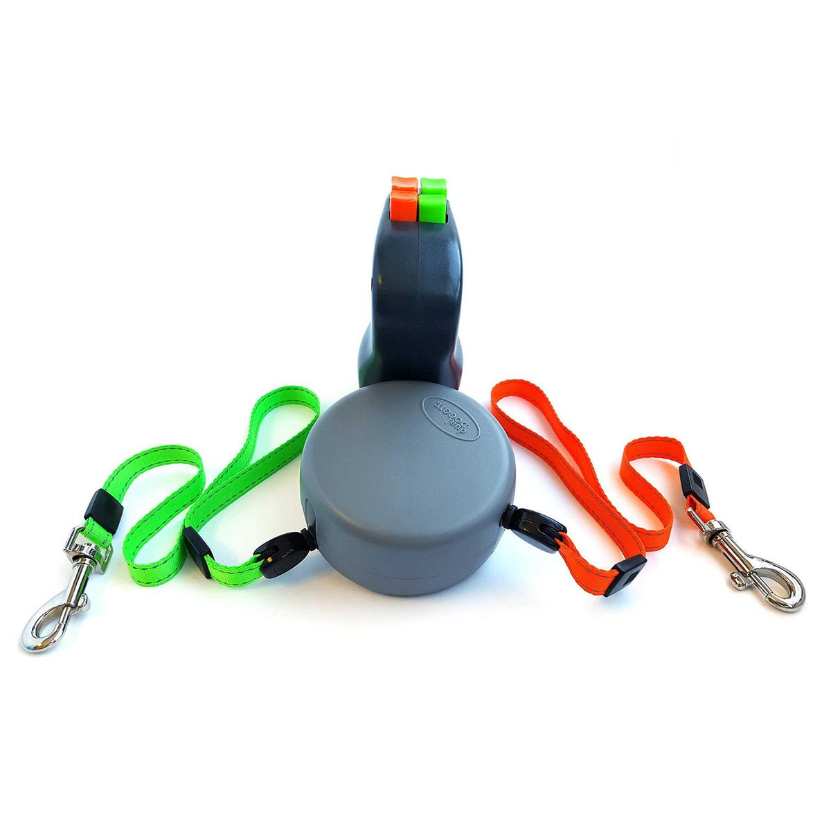 Retractable Dog Leash G141