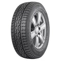 245/35R20XL 95W BSW Tire L680